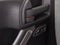 2010 Jeep Wrangler Unlimited Rubicon