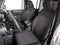 2010 Jeep Wrangler Unlimited Rubicon