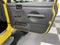 2004 Jeep Wrangler Unlimited