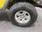 2004 Jeep Wrangler Unlimited