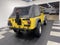 2004 Jeep Wrangler Unlimited