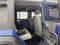 2009 Jeep Wrangler Unlimited X