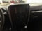2009 Jeep Wrangler Unlimited X
