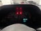 2009 Jeep Wrangler Unlimited X