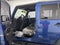 2009 Jeep Wrangler Unlimited X