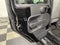 2007 Jeep Wrangler Unlimited Sahara