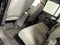 2007 Jeep Wrangler Unlimited Sahara