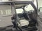 2007 Jeep Wrangler Unlimited Sahara
