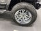 2007 Jeep Wrangler Unlimited Sahara