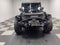 2007 Jeep Wrangler Unlimited Sahara