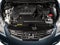 2010 Nissan Altima 2.5 S