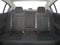 2010 Nissan Altima 2.5 S