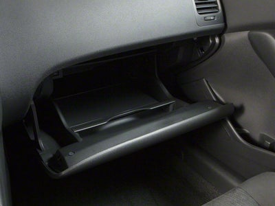 2010 Nissan Altima 2.5 S