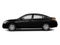 2010 Nissan Altima 2.5 S
