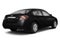 2010 Nissan Altima 2.5 S