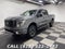 2019 Nissan TITAN XD PRO-4X Diesel
