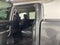 2019 Nissan TITAN XD PRO-4X Diesel