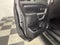 2019 Nissan TITAN XD PRO-4X Diesel