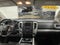 2019 Nissan TITAN XD PRO-4X Diesel