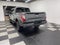 2019 Nissan TITAN XD PRO-4X Diesel