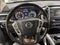 2019 Nissan TITAN XD PRO-4X Diesel