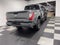 2019 Nissan TITAN XD PRO-4X Diesel