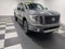2019 Nissan TITAN XD PRO-4X Diesel