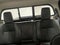 2019 Nissan TITAN XD PRO-4X Diesel