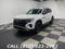 2024 Volkswagen Atlas 2.0T Peak Edition SE w/Technology