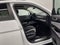 2024 Volkswagen Atlas 2.0T Peak Edition SE w/Technology