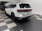 2024 Volkswagen Atlas 2.0T Peak Edition SE w/Technology