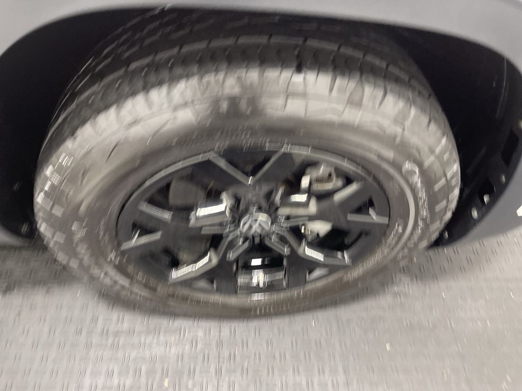 2024 Volkswagen Atlas 2.0T Peak Edition SE w/Technology