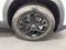 2024 Volkswagen Atlas 2.0T Peak Edition SE w/Technology