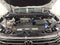 2024 Volkswagen Atlas 2.0T Peak Edition SE w/Technology