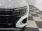 2024 Volkswagen Atlas 2.0T Peak Edition SE w/Technology