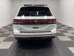 2024 Volkswagen Atlas 2.0T Peak Edition SE w/Technology