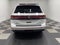 2024 Volkswagen Atlas 2.0T Peak Edition SE w/Technology