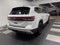 2024 Volkswagen Atlas 2.0T Peak Edition SE w/Technology