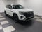 2024 Volkswagen Atlas 2.0T Peak Edition SE w/Technology