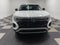 2024 Volkswagen Atlas 2.0T Peak Edition SE w/Technology