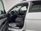 2024 Volkswagen Atlas 2.0T Peak Edition SE w/Technology