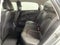 2012 Volkswagen Passat 2.5L SEL