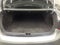 2012 Volkswagen Passat 2.5L SEL