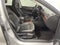 2012 Volkswagen Passat 2.5L SEL