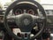2012 Volkswagen Passat 2.5L SEL
