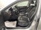 2012 Volkswagen Passat 2.5L SEL