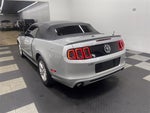 2014 Ford Mustang V6 Premium