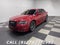 2016 Chrysler 300 300S
