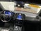 2016 Chrysler 300 300S