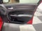 2016 Chrysler 300 300S